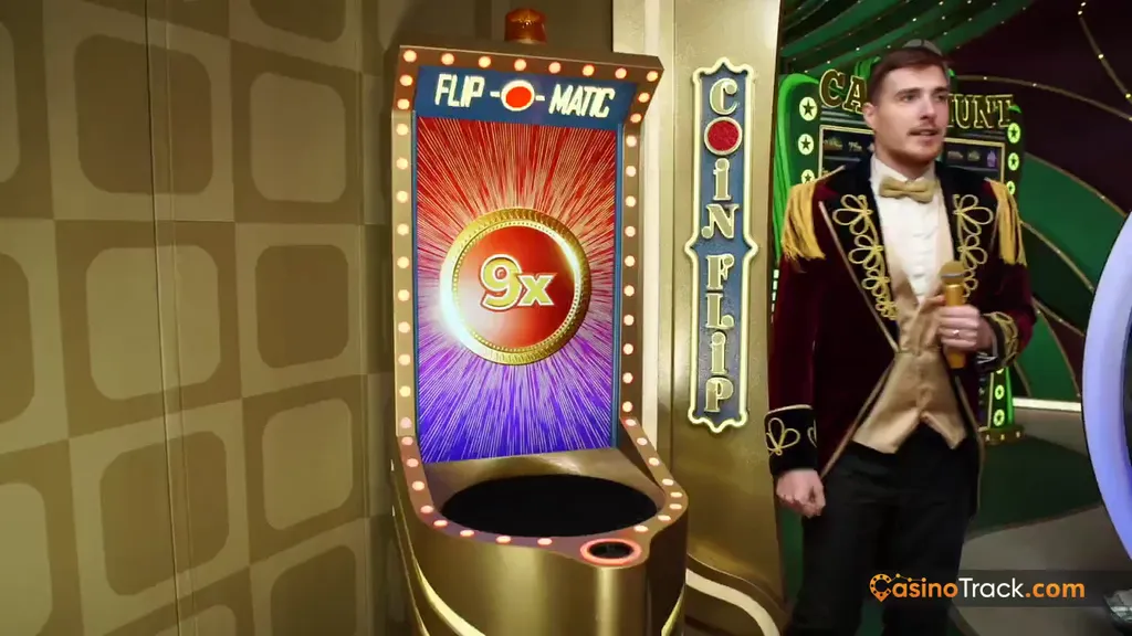 crazytime-1767785600881 video poster