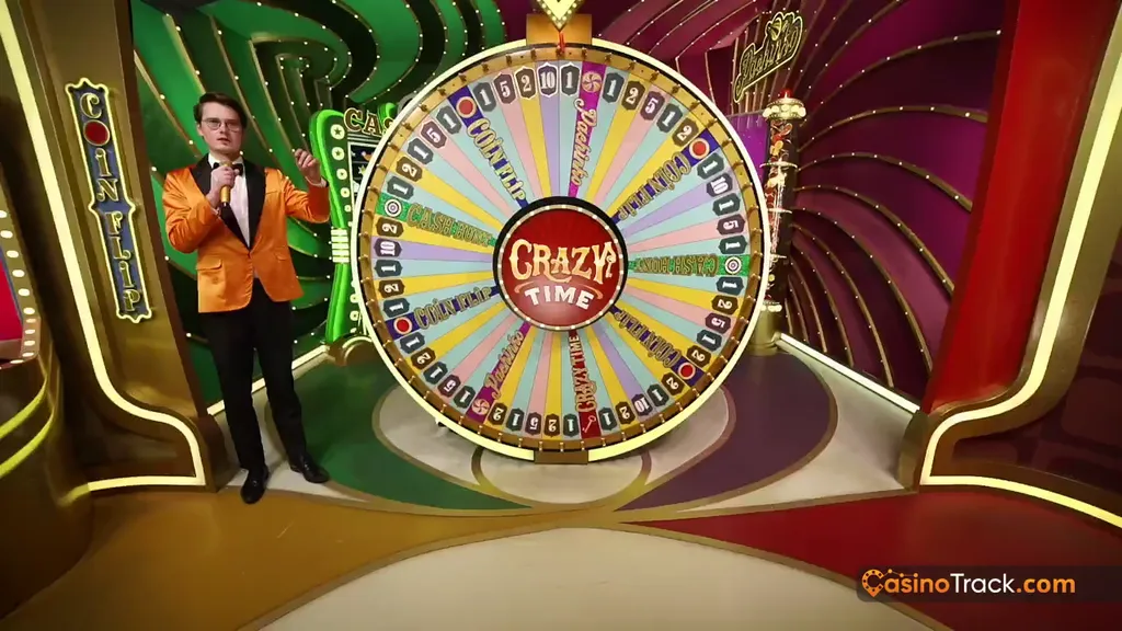 crazytime-1767788581019 video poster