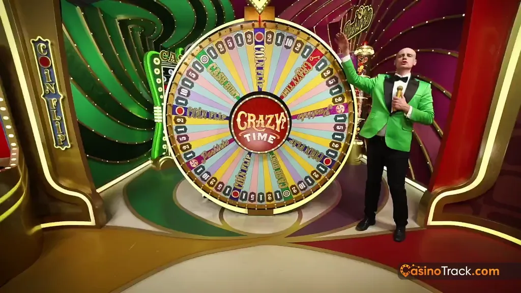 crazytime-1767790972984 video poster
