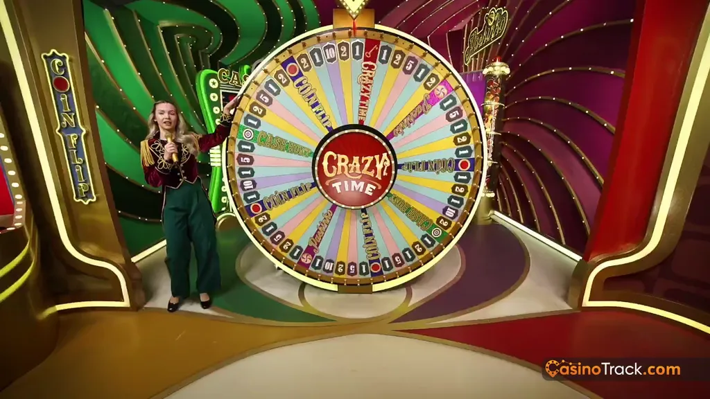 crazytime-1767795593396 video poster