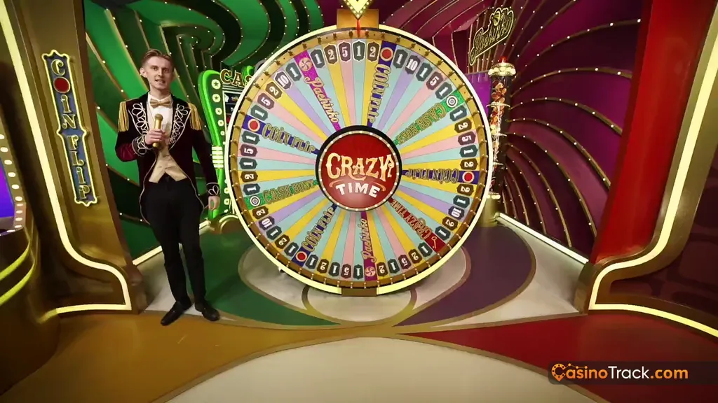 crazytime-1767806715703 video poster