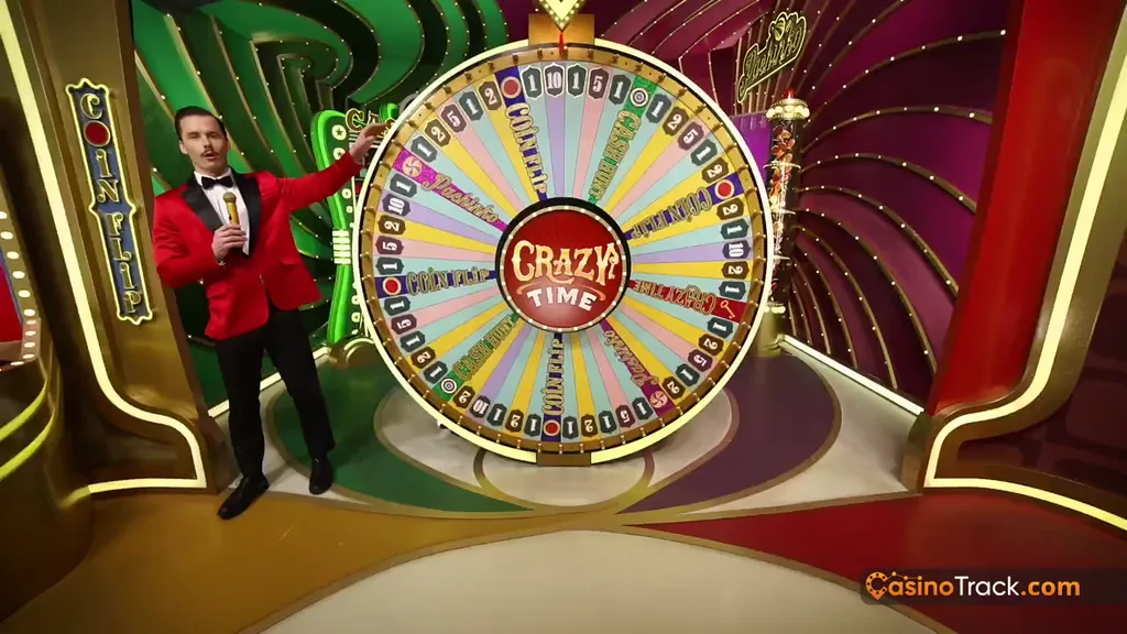 crazytime-1767813435379 video poster