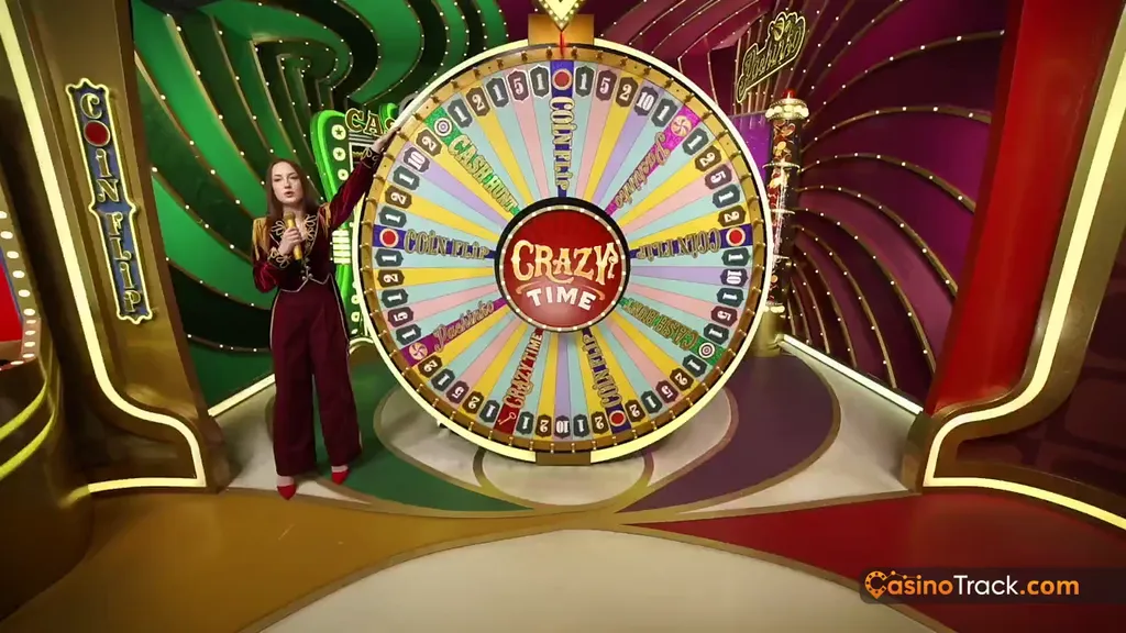 crazytime-1767819270768 video poster