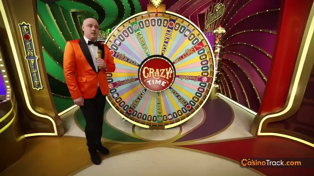 crazytime-1767858433279 video poster