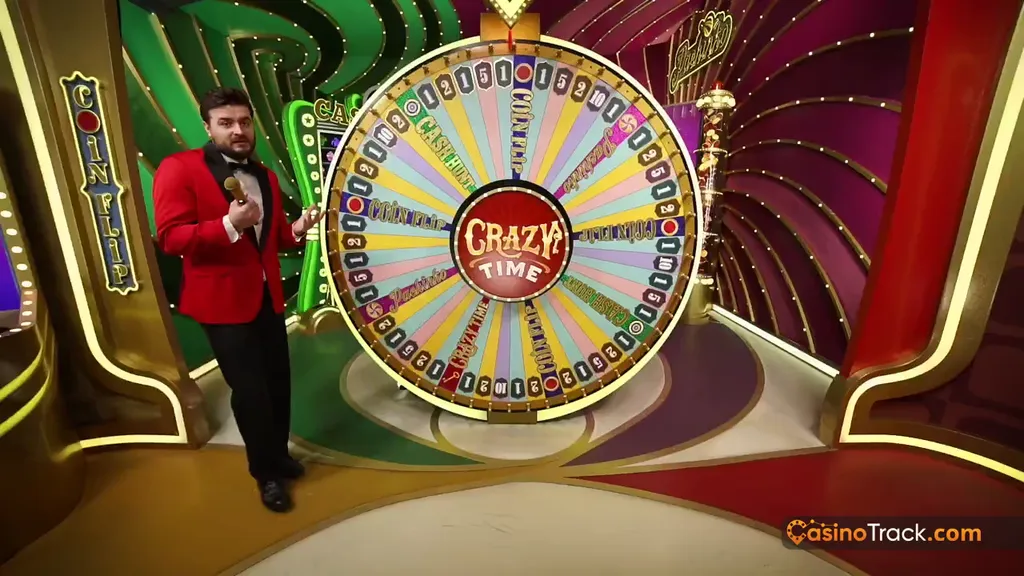 crazytime-1767860717000 video poster