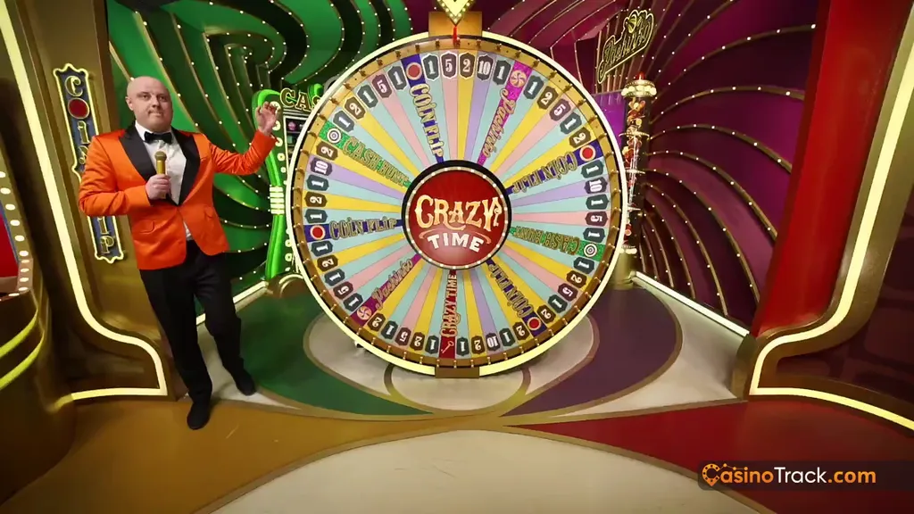 crazytime-1767866263923 video poster