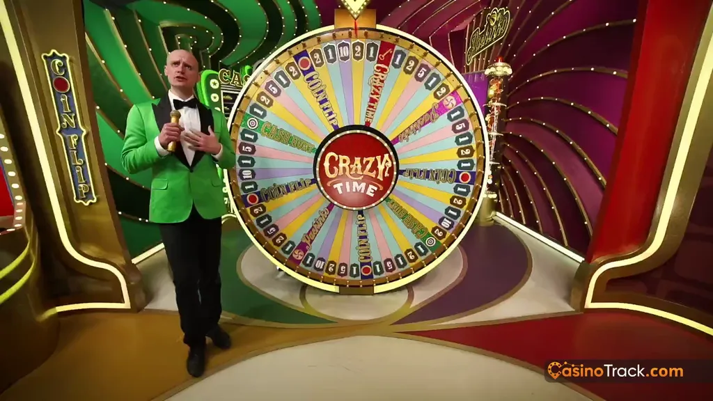 crazytime-1767872216492 video poster