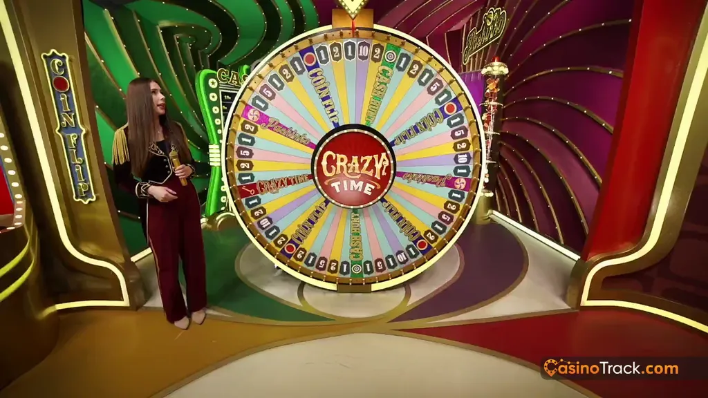 crazytime-1767875647627 video poster