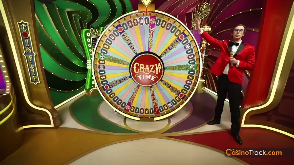 crazytime-1767884703985 video poster