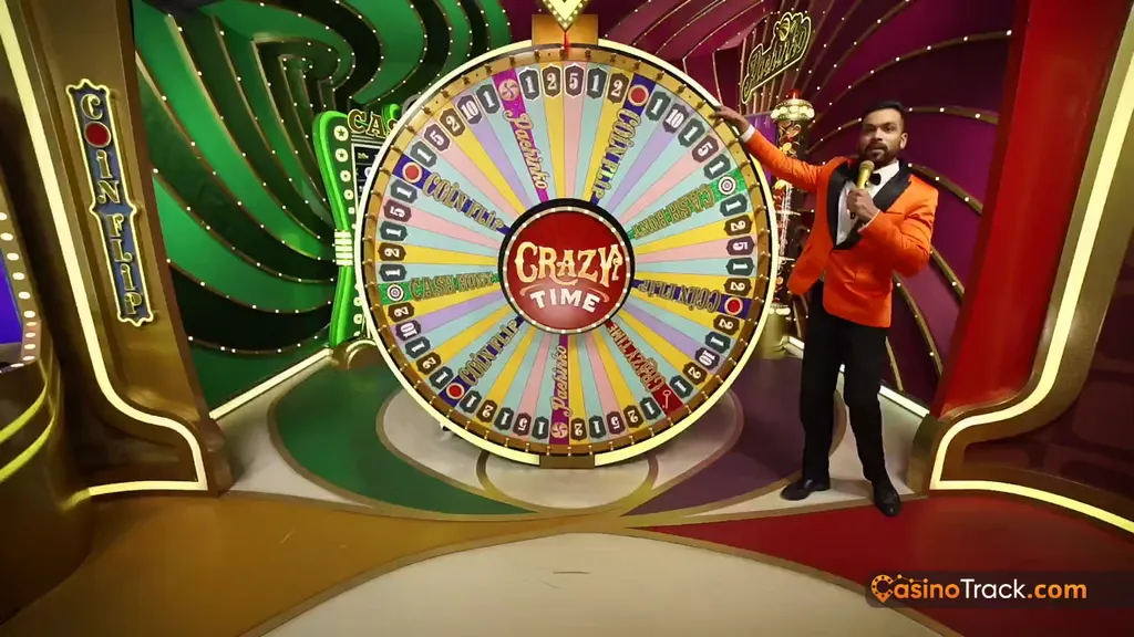 crazytime-1767896820282 video poster