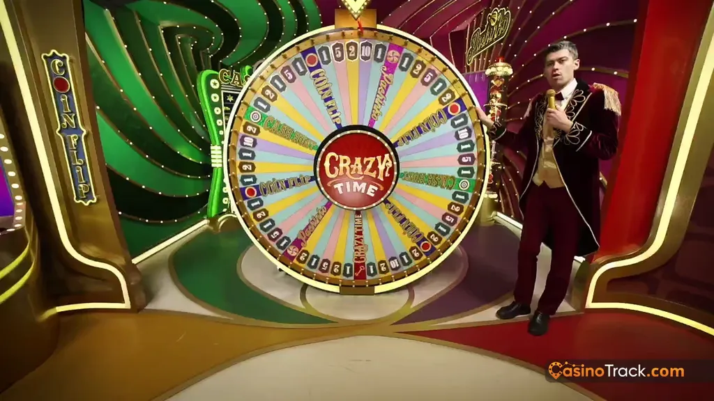 crazytime-1767910346063 video poster