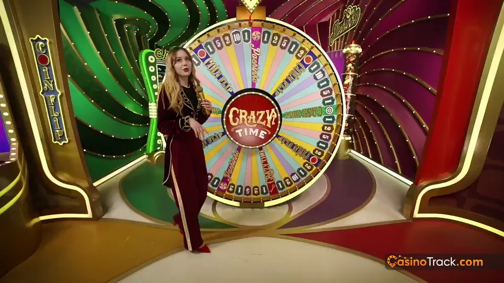 crazytime-1767912738230 video poster