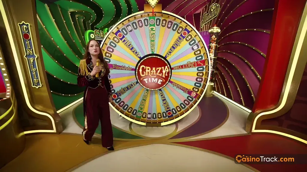 crazytime-1767916455181 video poster