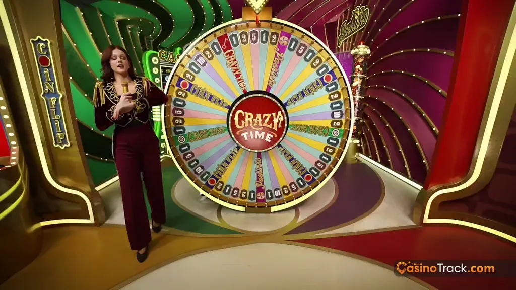 crazytime-1767956130976 video poster