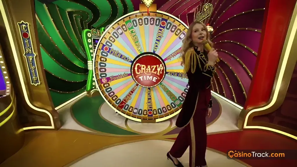 crazytime-1767959235478 video poster