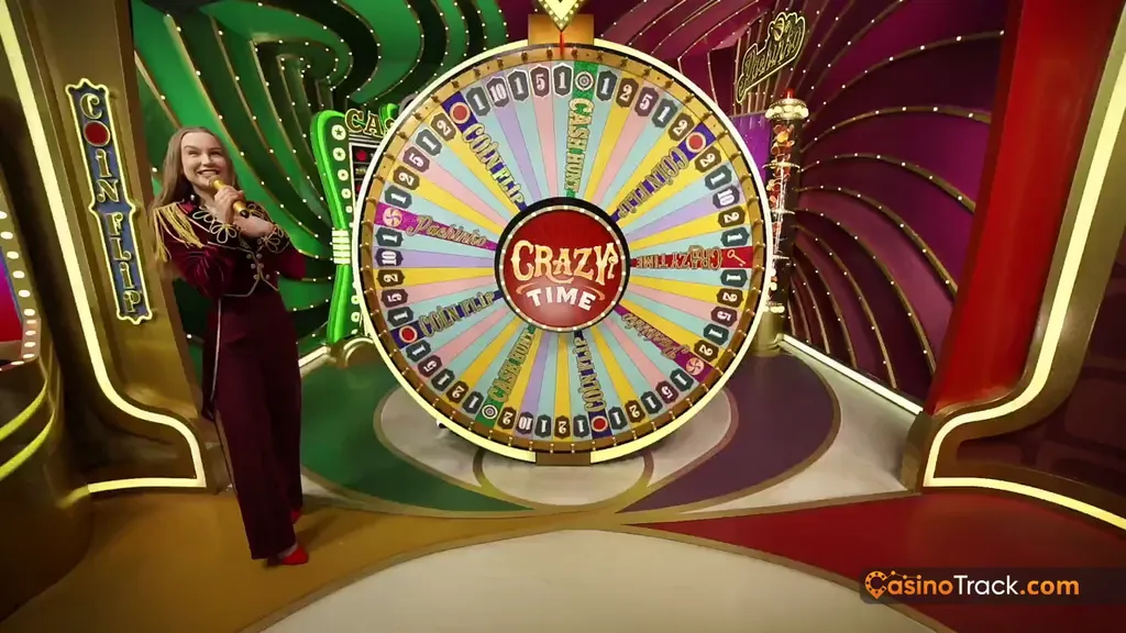 crazytime-1767965590663 video poster