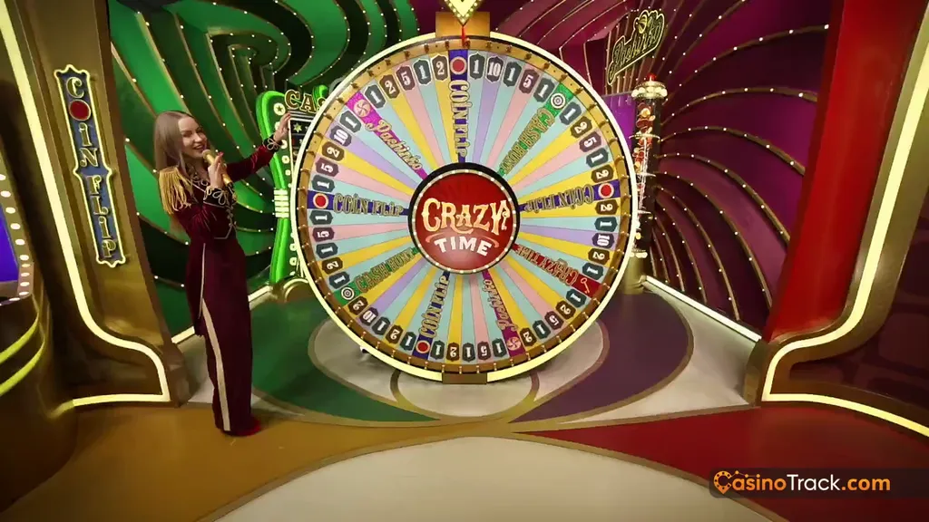 crazytime-1767967388871 video poster
