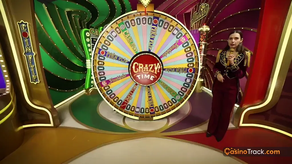 crazytime-1767969931708 video poster