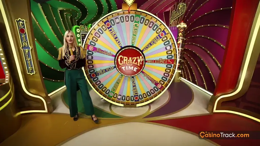 crazytime-1767986086108 video poster