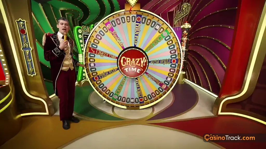 crazytime-1767994348476 video poster