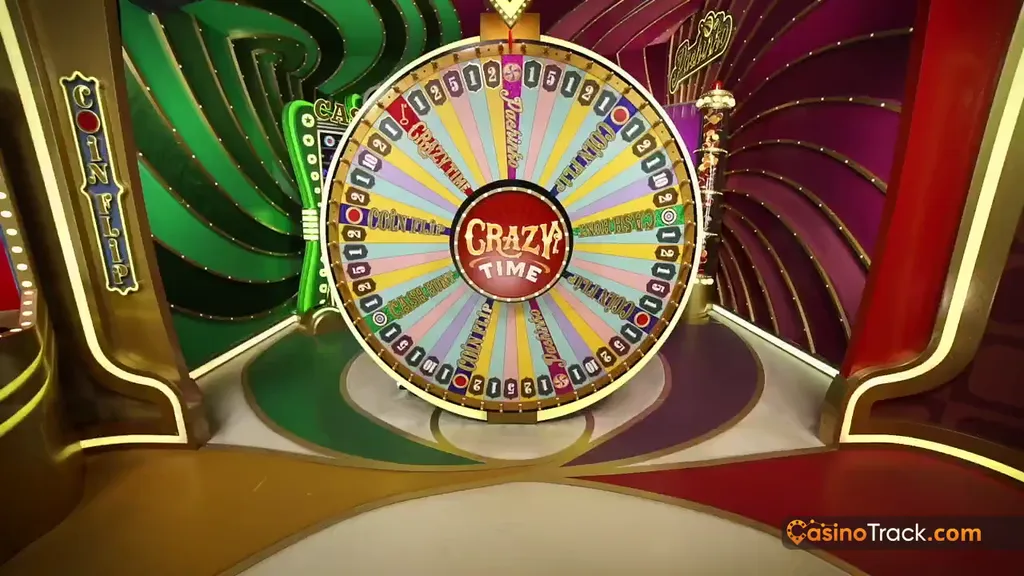 crazytime-1767998477368 video poster