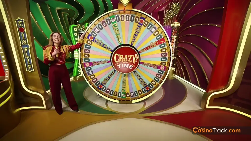 crazytime-1768000930394 video poster