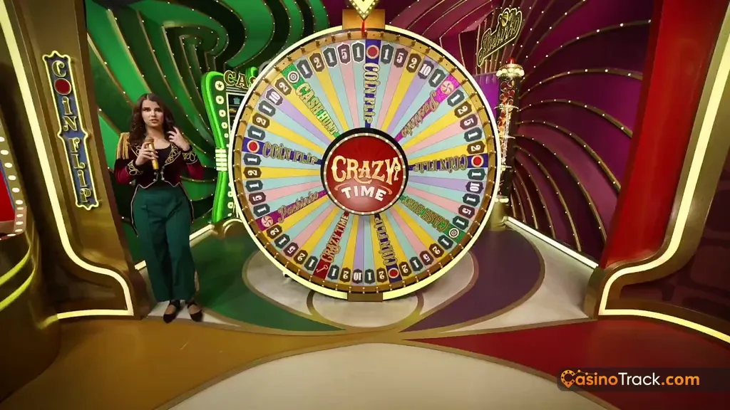 crazytime-1768001526708 video poster