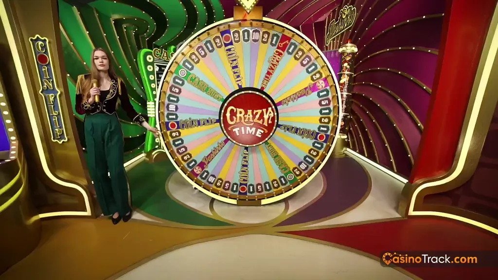 crazytime-1768021051091 video poster