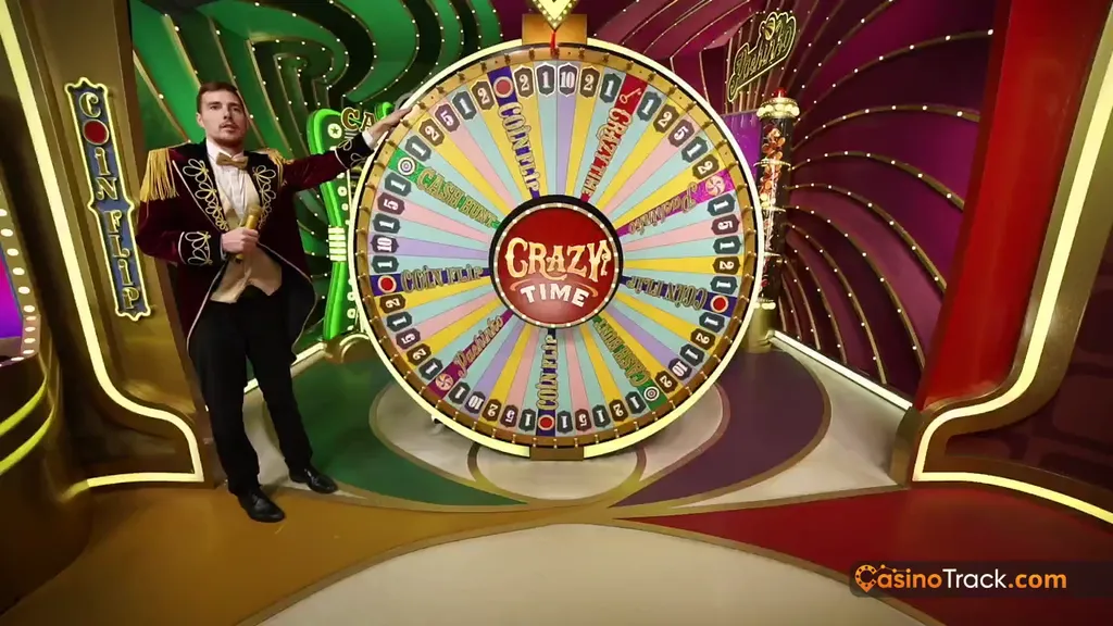 crazytime-1768029989423 video poster