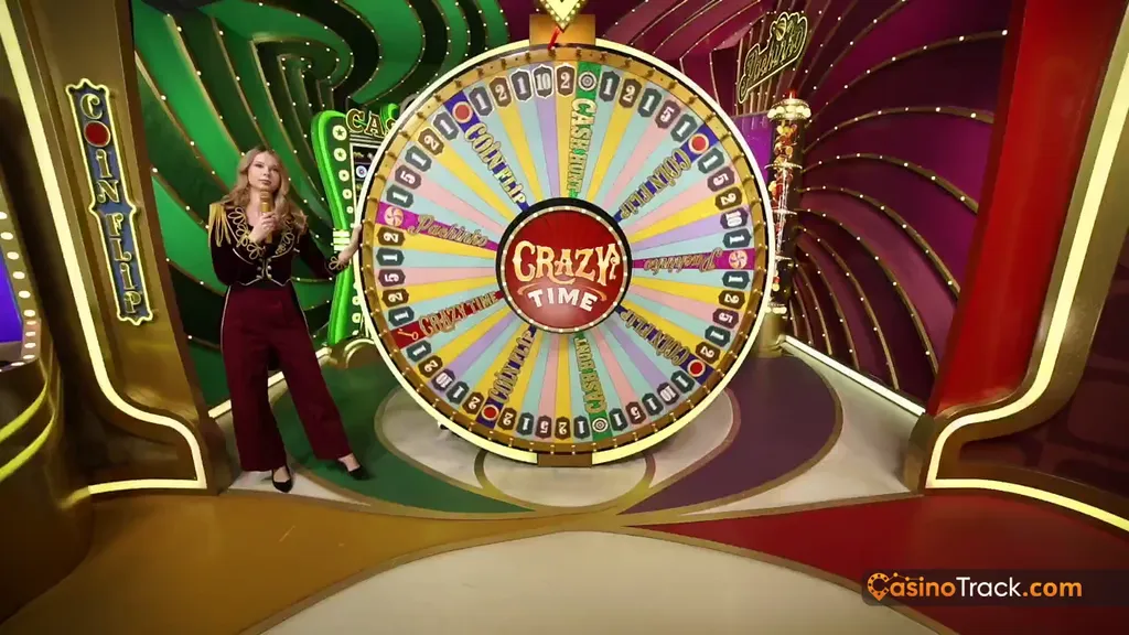 crazytime-1768039426166 video poster