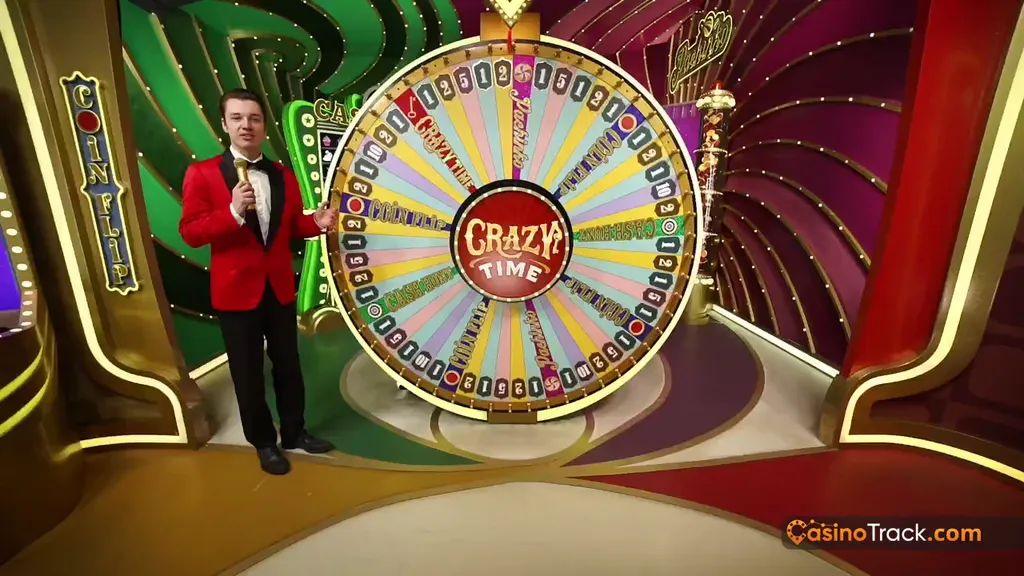 crazytime-1768042506860 video poster