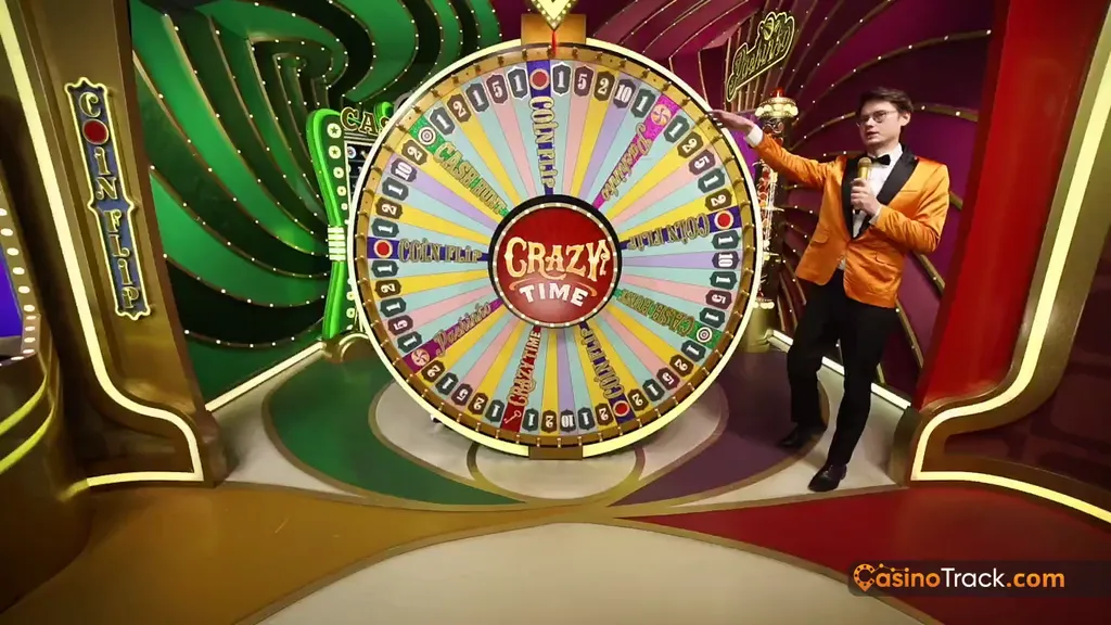 crazytime-1768062423622 video poster