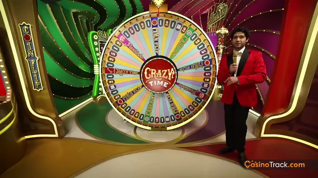 crazytime-1768064044499 video poster