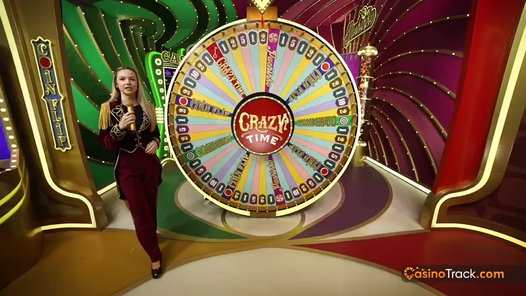 crazytime-1768077966664 video poster