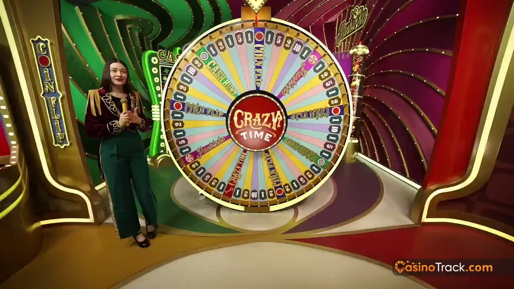 crazytime-1768078818460 video poster