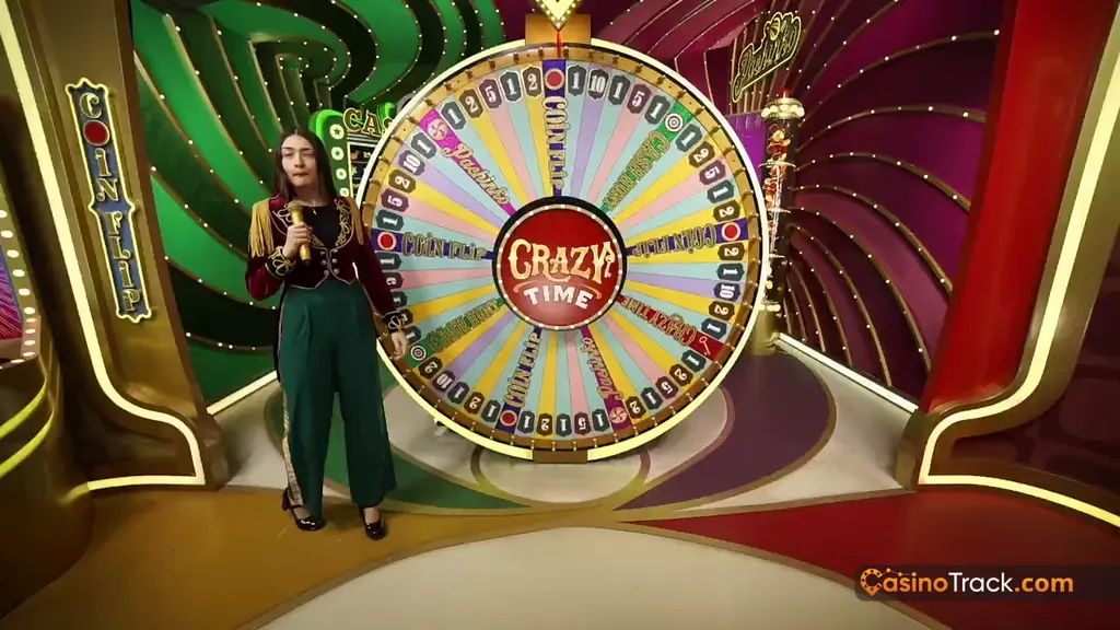 crazytime-1768082751380 video poster