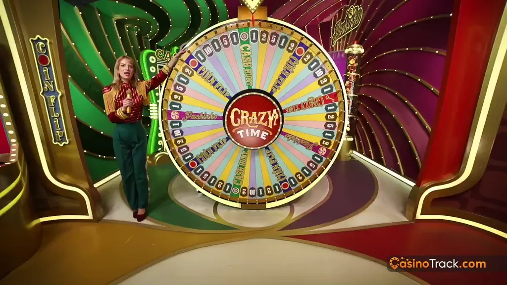crazytime-1768106403904 video poster