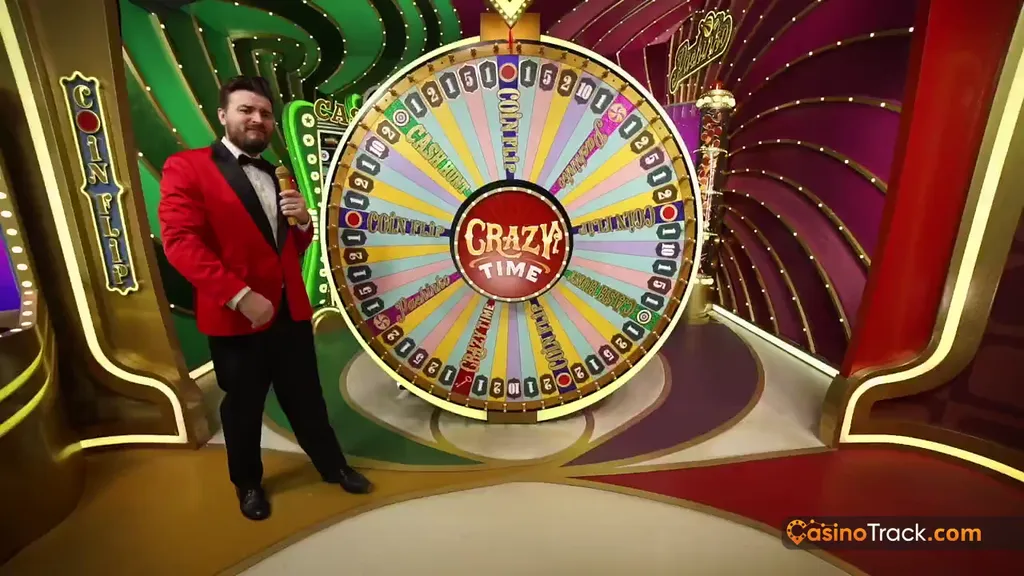 crazytime-1768109050300 video poster