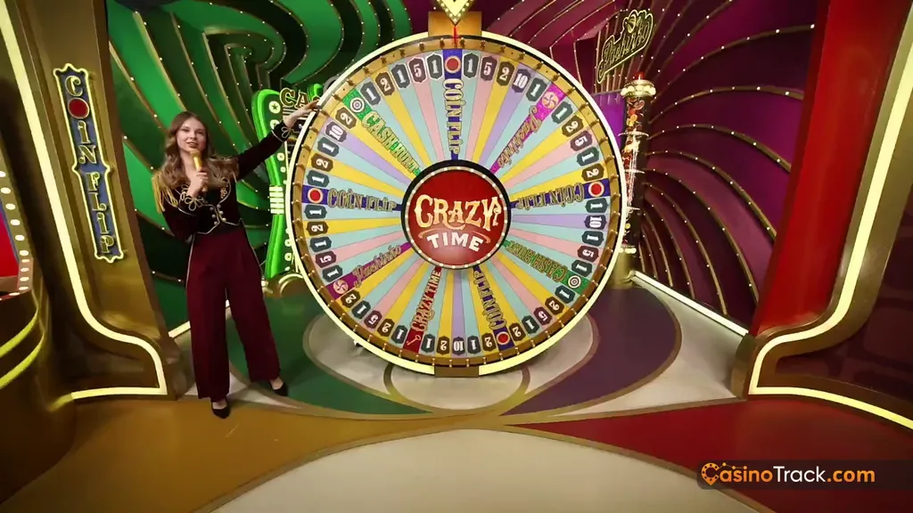 crazytime-1768120249261 video poster