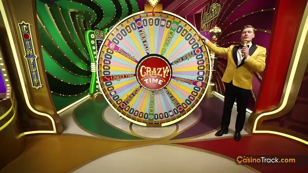 crazytime-1768126503187 video poster