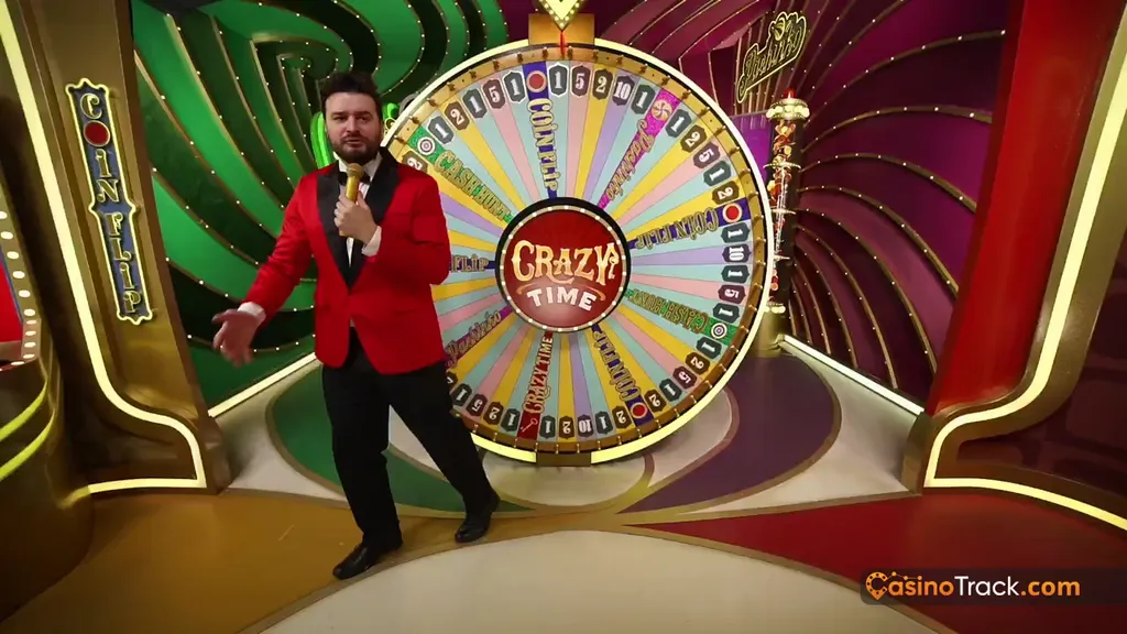 crazytime-1768129525003 video poster