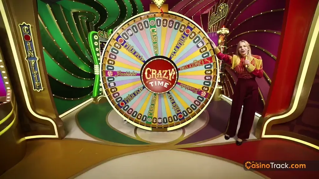crazytime-1768160860189 video poster