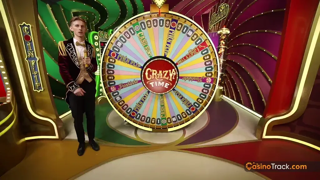 crazytime-1768163929938 video poster
