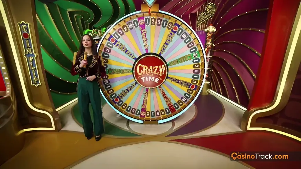 crazytime-1768164823623 video poster