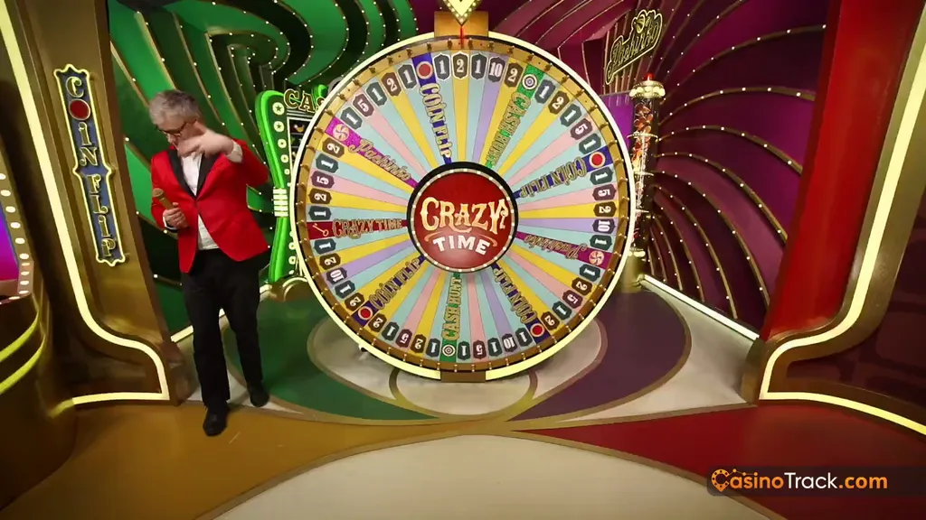 crazytime-1768180092071 video poster