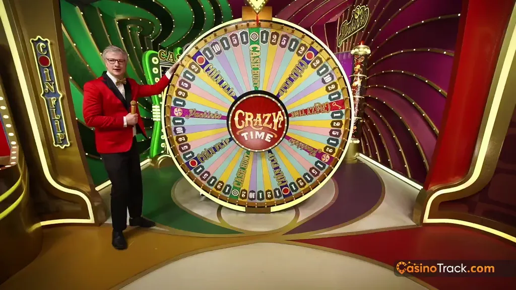 crazytime-1768180836088 video poster