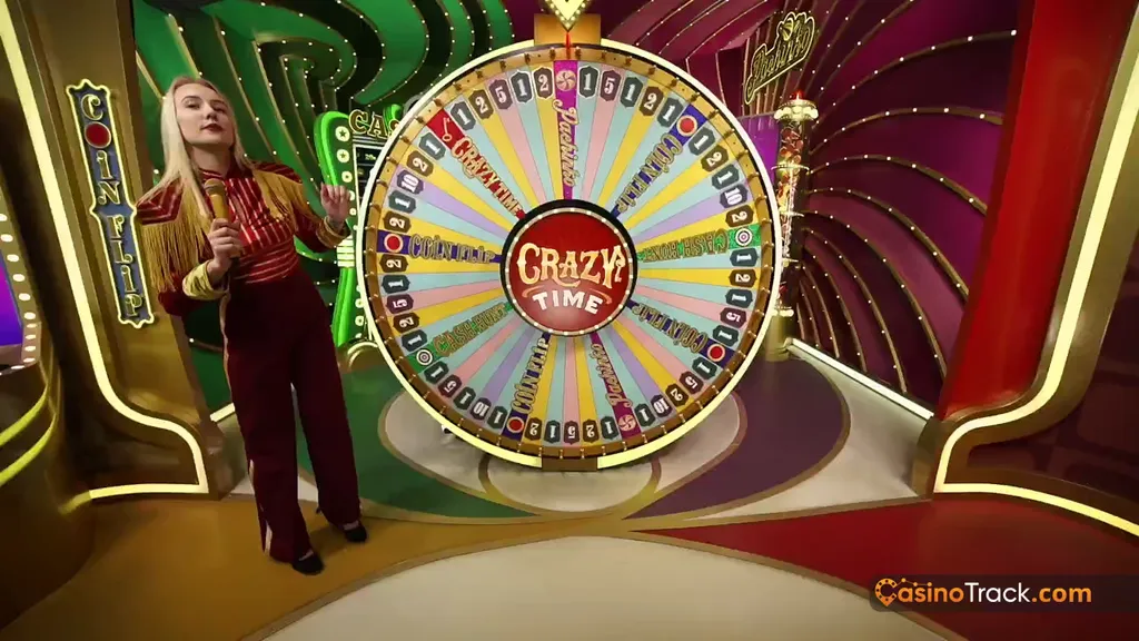 crazytime-1768201190783 video poster