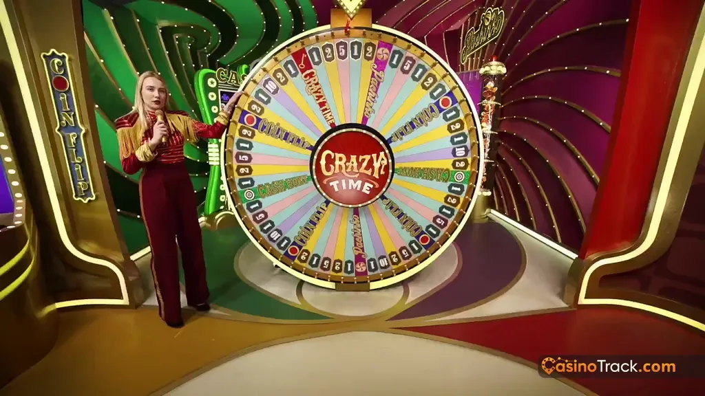 crazytime-1768202520215 video poster