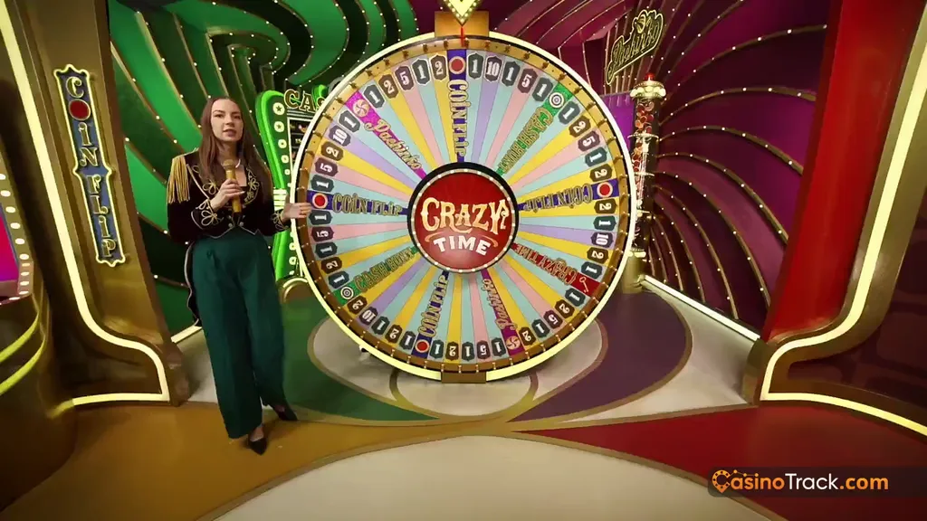 crazytime-1768205405490 video poster