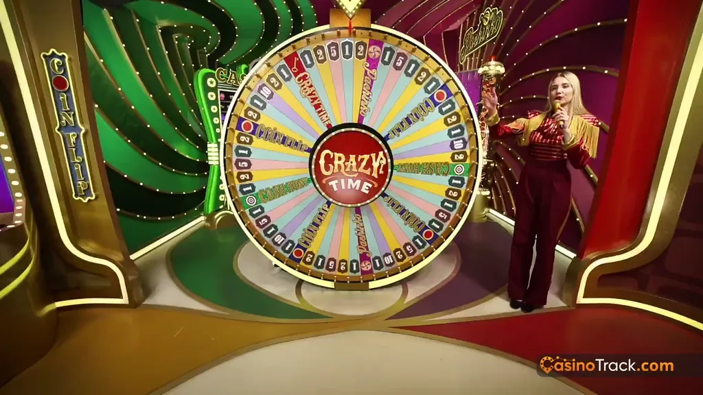 crazytime-1768208391568 video poster